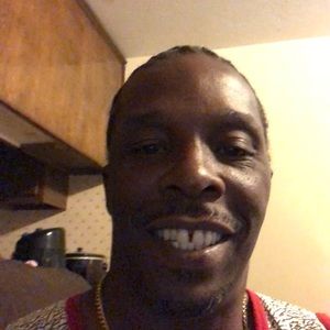 Meet your Posher, Victor